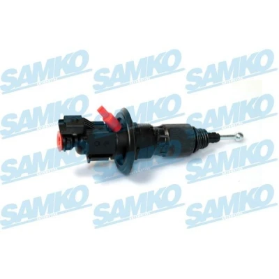 Bilde av Giversylinder, clutch, citroën,opel,peugeot, 9674259180