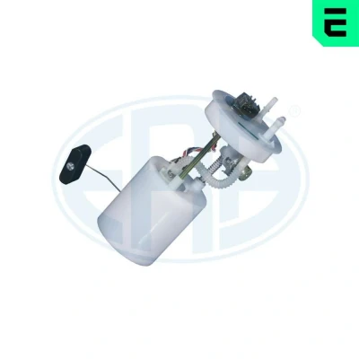 Bilde av Brennstoff leveringsenhet daewoo matiz, fiat panda, panda skåp/halvkombi OE 96 320 232, 341 749, 518 040