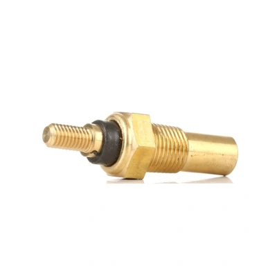 Bilde av FEBI BILSTEIN 01805 Kjølevæsketemperatursensor svart FORD: Sierra Mk1 Hatchback, ESCORT 5, 4