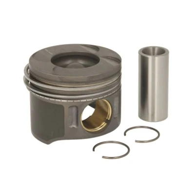 Bilde av ENGITECH ENT051503 STD Motorstempel 88