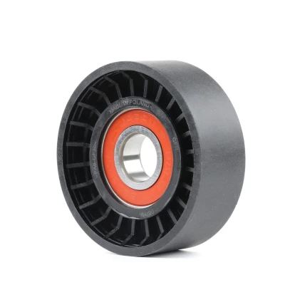 Bilde av Remstrammer, kilerem, citroën,fiat,ford,lancia,peugeot,volvo, 1 231 958, 253 954, 305 339, 310 771, 318 336, 16 138 399 80, 3065