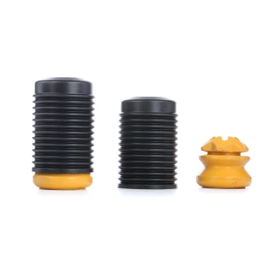Bilde av SACHS Service Kit 900 337 Støvmansjett BMW: 5 GT, Sedan, Touring