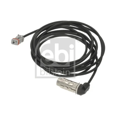 Bilde av FEBI BILSTEIN 198532 ABS Sensor høyre bakaksel 3820mm