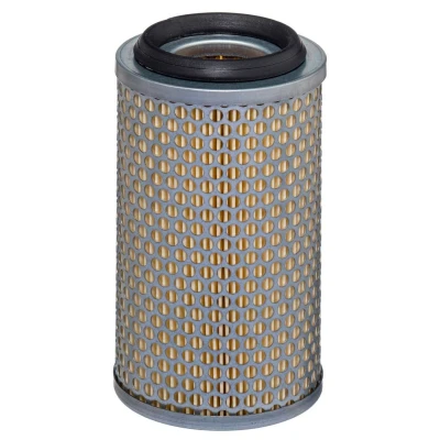Bilde av HENGST FILTER E110L Luftfilter 173 95 Filterinnsats