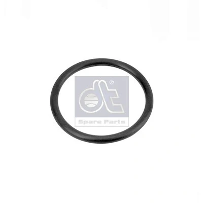 Bilde av O ring DT 6.33082