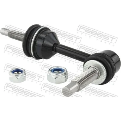 Bilde av stang, stabilisator, Framaksel cadillac escalade, chevrolet tahoe OE 84738011