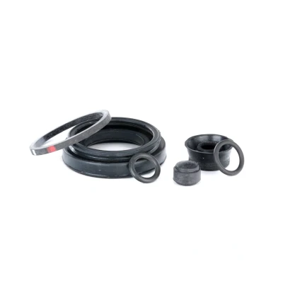 Bilde av QUICK BRAKE 114 0001 Bremseklave Reparasjonssett 38 CITROËN: Berlingo / First I, II Van, FORD: Galaxy Mk2 MPV
