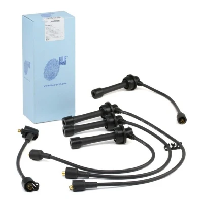 Bilde av BLUE PRINT ADT31652 Pluggledninger TOYOTA: MR2 II Coupé
