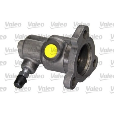 Bilde av VALEO 874712 Slavesylinder