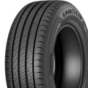 Bilde av Goodyear EfficientGrip 2 SUV ( 235/65 R17 108H XL )
