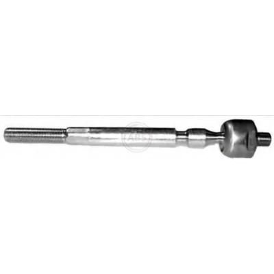 Bilde av A.B.S. 240046 Styrestag MM11X1.5 RHT 238