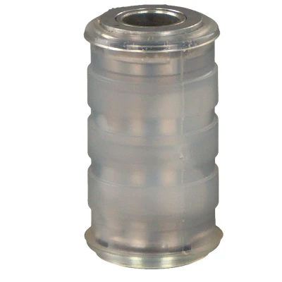 Bilde av FEBI BILSTEIN 108696 Lagring, bladfjær