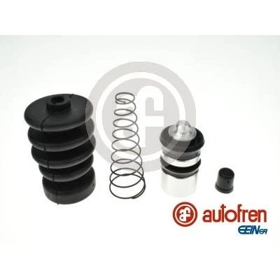 Bilde av AUTOFREN SEINSA D3345C Reparasjonssett, clutch følgesylinder