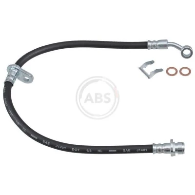 Bilde av A.B.S. SL 1721 Bremseslange 541mm INN M10x1.0