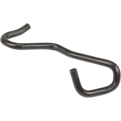 Bilde av GATES 02 2082 Oppvarmingsslange