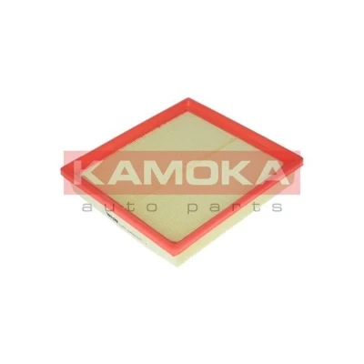 Bilde av Luftfilter, bmw, 13718507320, 8507320