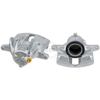 Bilde av A.B.S. 521062 Bremsecaliper Grått støpejern 159 PEUGEOT: Partner I Combispace, Van, CITROËN: Berlingo II, / First