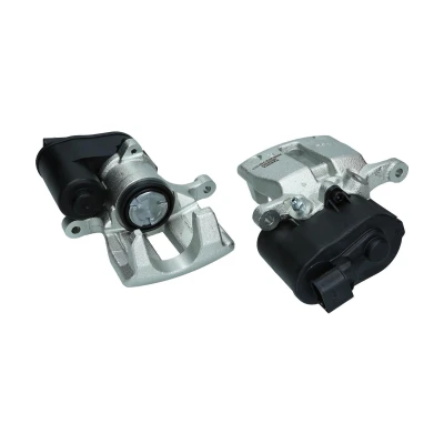 Bilde av Bremsecaliper, bakaksel, Høyre Høyre, Venstre, ford,volvo, 1426840, 1491687, 1690468, 30742618, 31317526, 36001380, 36001381,