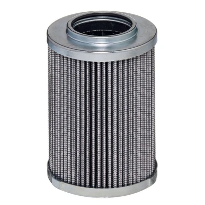Bilde av HENGST FILTER EY930H Oljefilter