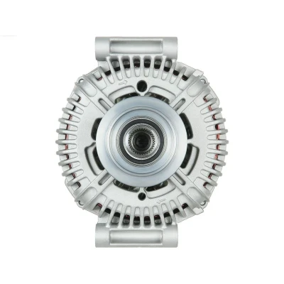 Bilde av AS PL A3265 Dynamo 12VV 180AA AUDI: A6 C6 Allroad, Avant, Sedan