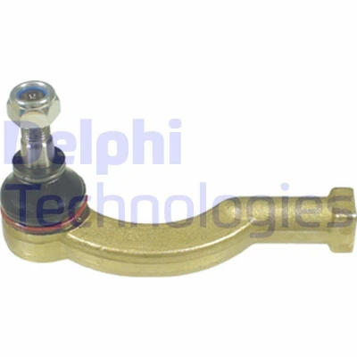 Bilde av DELPHI TA1798 Endeledd 13,1mm framaksel venstre SUBARU: Impreza I Stasjonsvogn