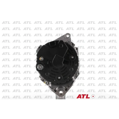 Bilde av Dynamo, renault clio ii, skåp/halvkombi kangoo, kangoo express, thalia i, 7700105539, 8111921