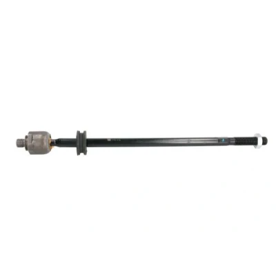 Bilde av REINHOCH RH02 0015 Styrestag framaksel begge sider 397