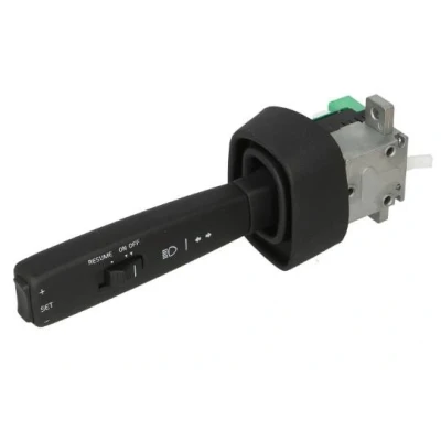 Bilde av Bryter komplett rattstamme DT 2.27302