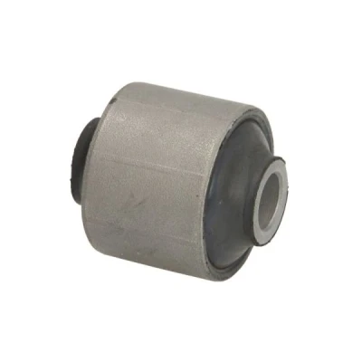 Bilde av Hylse, tverrstyrestang lagring YAMATO J55000BYMT