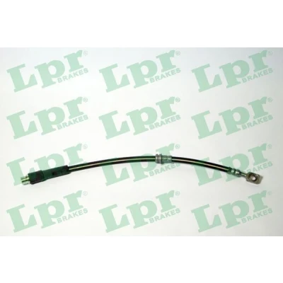 Bilde av LPR 6T47902 Bremseslange 445 F10X1 OPEL: Zafira B, Astra H Hatchback, Caravan