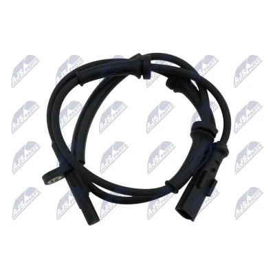 Bilde av NTY HCA PL 020 ABS Sensor venstre bakaksel, høyre bakaksel 2
