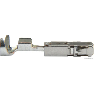 Bilde av Crimpforbindelse HERTH+BUSS ELPARTS 50251462