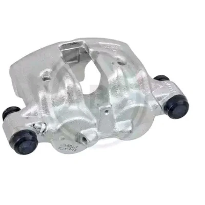 Bilde av Bremsecaliper, Framaksel høyre, iveco daily buss iii, flak/chassi skåp 42470838, 42536629, 504028768, 504090406
