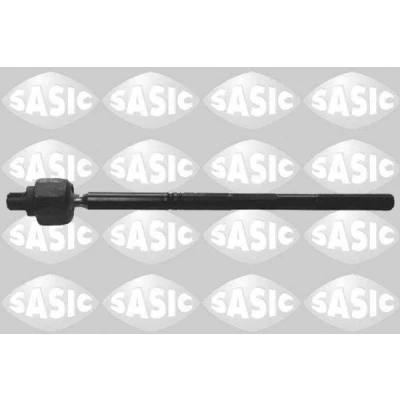 Bilde av SASIC 7776034 Styrestag framaksel M16x1,5 280 OPEL: Zafira B, Astra H Caravan