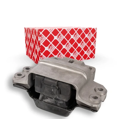 Bilde av Lagring, automatikk, Venstre, vw beetle, beetle cabriolet, jetta iv, passat b7, 1K0 199 555 CK