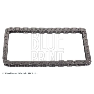 Bilde av BLUE PRINT ADBP610116 Kjede, oljepumpedrift