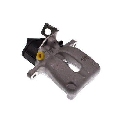 Bilde av Bremsecaliper, Venstre bakaksel, vw passat b6, b6 variant, cc 3C0615403B, 3C0615403H