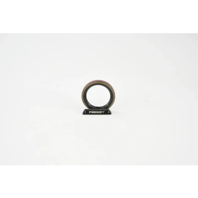 Bilde av Akseltetningsring, drivaksel, ford usa edge, explorer, five hundred, flex, lincoln mks, mkt, mkx, DB5Z 7275 D