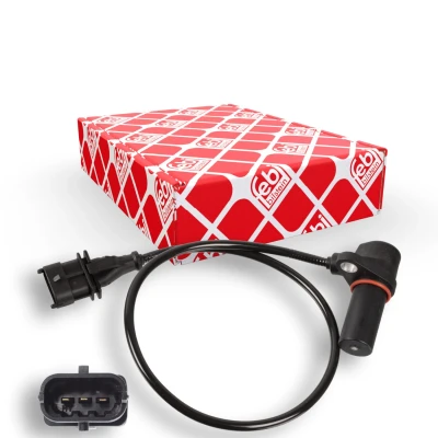 Bilde av FEBI BILSTEIN 109532 Impulsgiver ALFA ROMEO: 147
