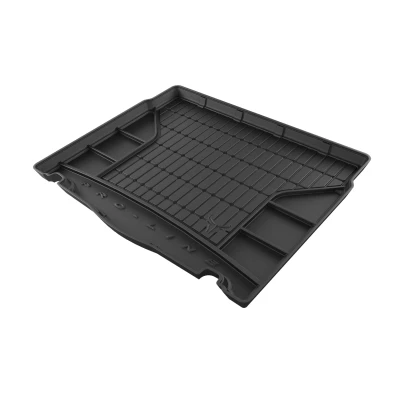 Bilde av FROGUM TM548492 Gulvplate til bagasjerom / teppe gummi