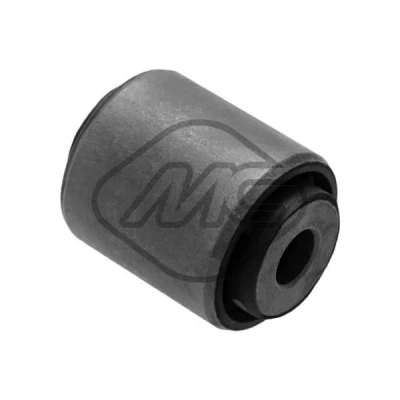 Bilde av Lagring, akselskaft, bakaksel begge sider, mazda 6 hatchback, kombi, sedan, station wagon, cx 5, FA01 28 500, GS1D 500A