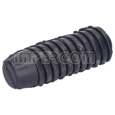 Bilde av ORIGINAL IMPERIUM 27100 Buffer, motorpanser