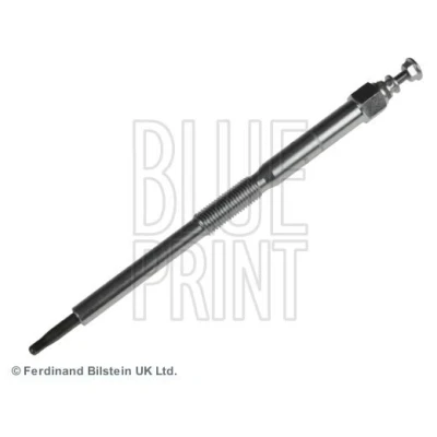 Bilde av BLUE PRINT ADN11823 Glødeplugg 11V NISSAN: NP300 Navara Pick up, Pathfinder 3, X Trail