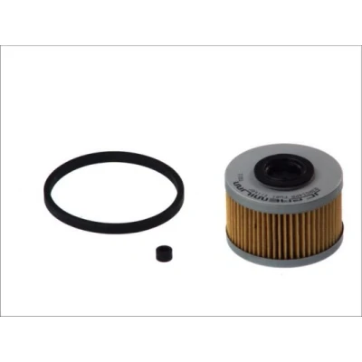 Bilde av JC PREMIUM B3R014PR Drivstoffilter Filterinnsats RENAULT: Kangoo I, I Express, CLIO 2