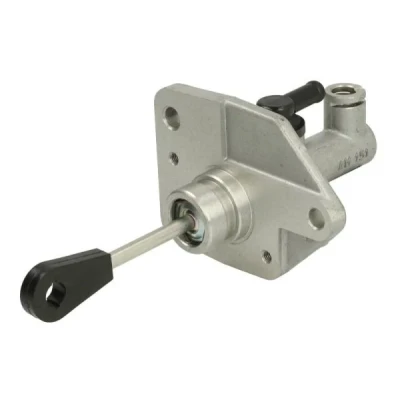 Bilde av ABE F90527ABE Giversylinder