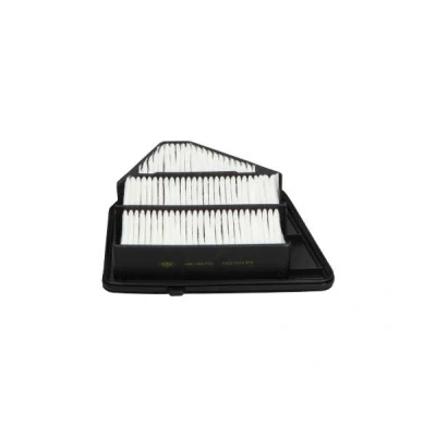 Bilde av Luftfilter, honda cr v iv, 17220RSXG01