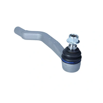 Bilde av QUARO QS1299/HQ Endeledd M14x1,5 framaksel venstre MERCEDES BENZ: B Klasse, A Klasse