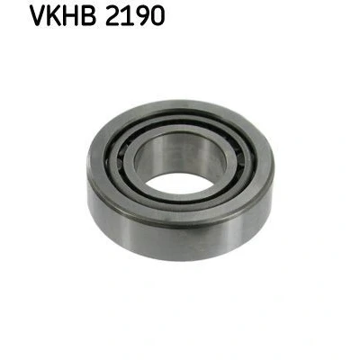 Bilde av SKF VKHB 2190 Hjullager 40 75 26