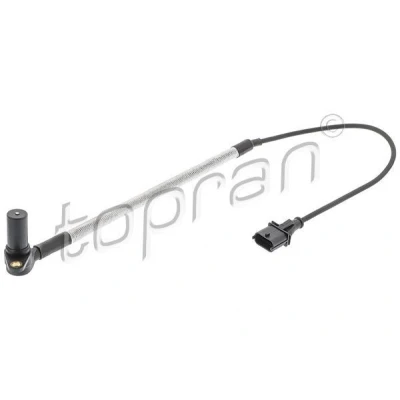 Bilde av TOPRAN 207 882 Impulsgiver 3 med kabel OPEL: Omega B Sedan