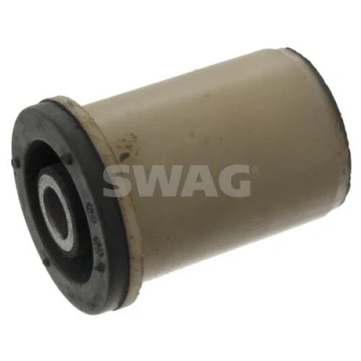 Bilde av SWAG 40 79 0011 Styrestang Lagring bakaksel, innvendig 71 for skråarm